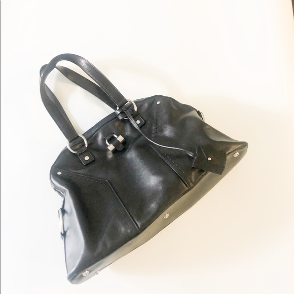 YSL MUSE BAG - Picture 8 of 8